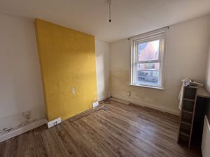 Photo 4- click for photo gallery